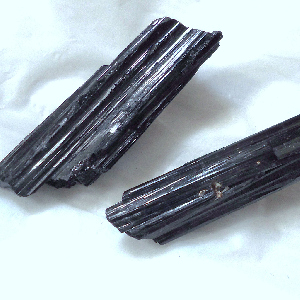 tourmaline