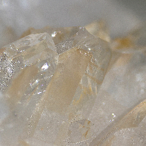 cristal de roche